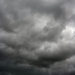 article image - Clouds